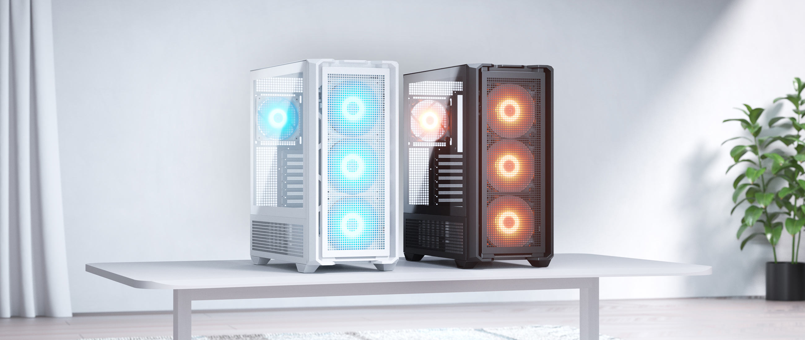 MX600 RGB｜COUGAR｜株式会社アユート PCパーツ・VR・オーディオ等周辺